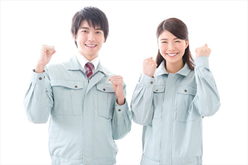 社員2_R